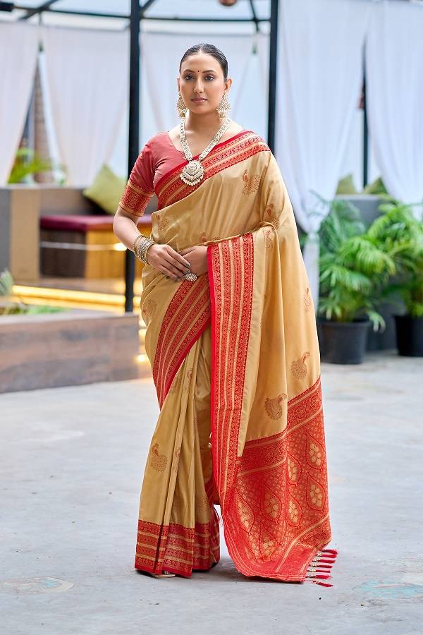 Meera 314