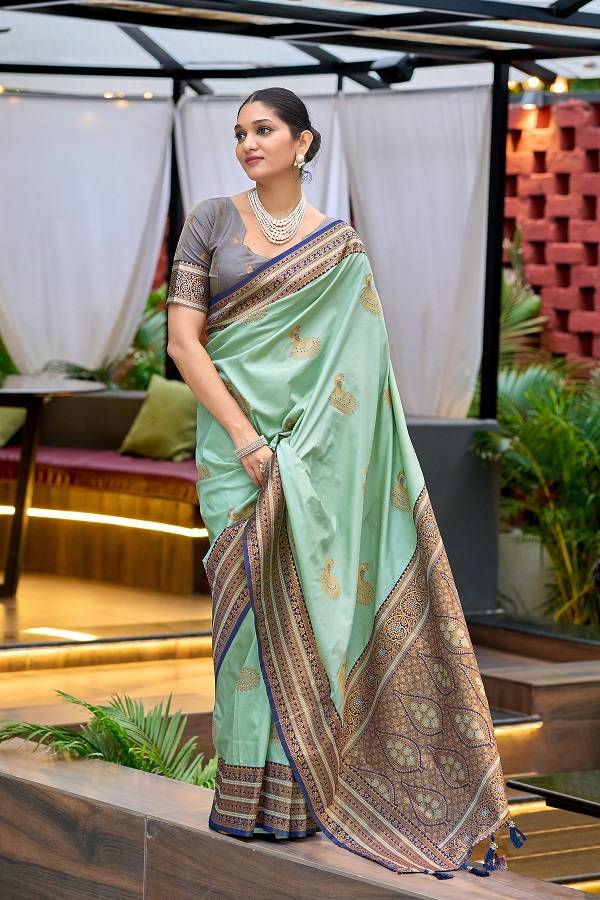 Meera 314