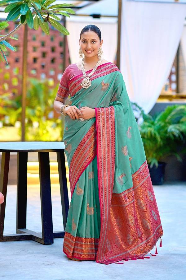 Meera 314