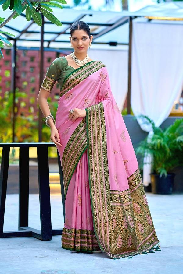 Meera 314