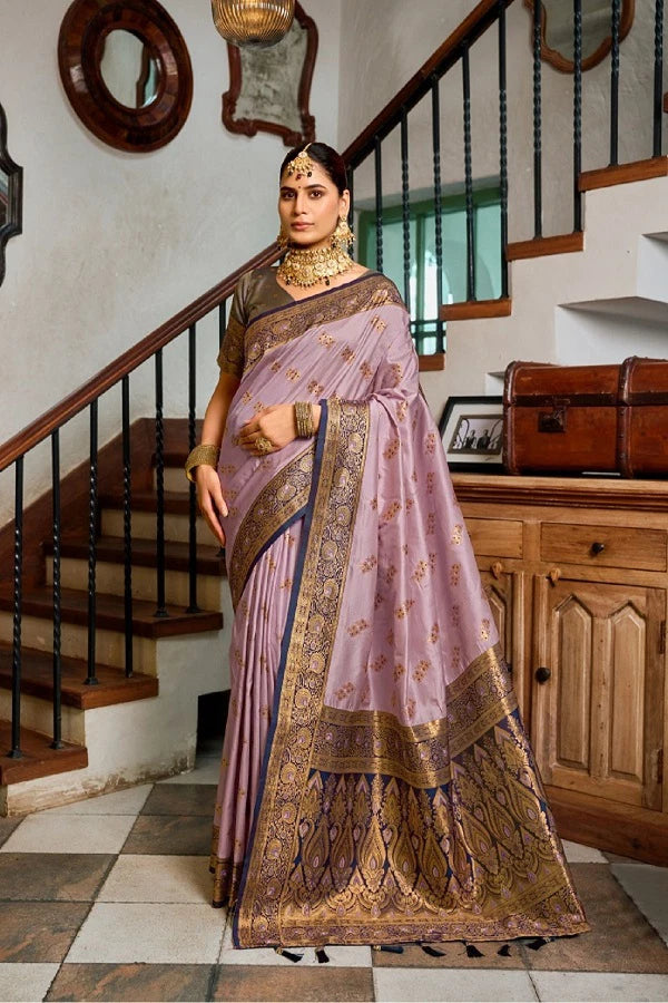 Sarees