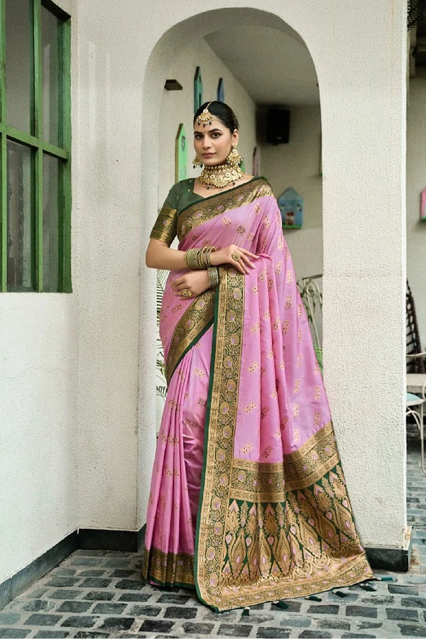 Meera 311