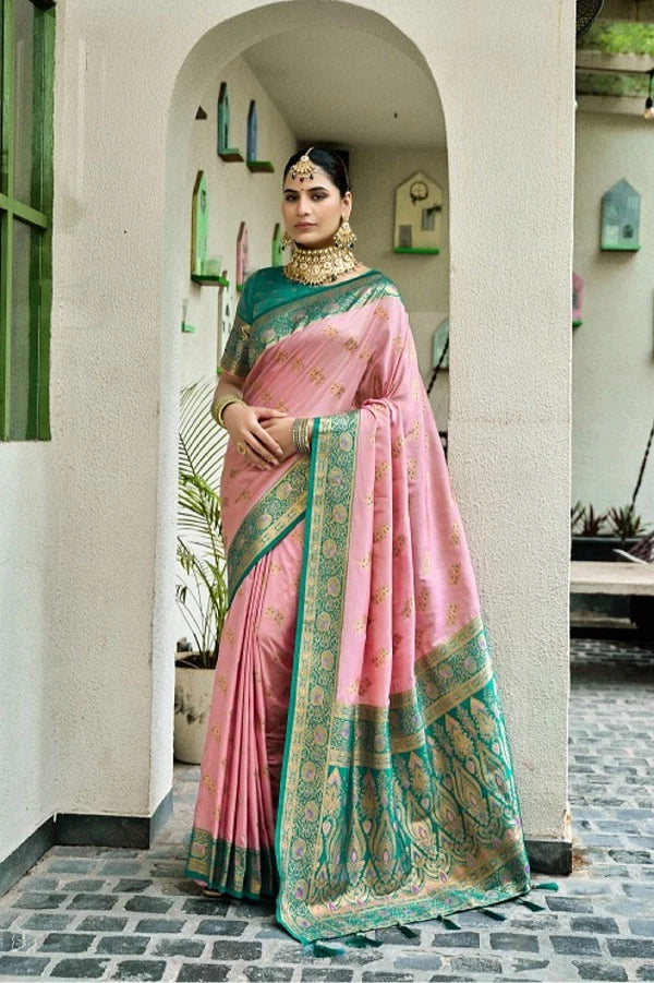 Meera 311