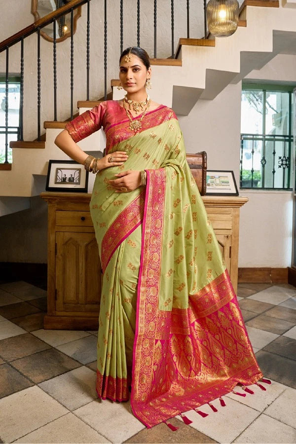 Meera 311