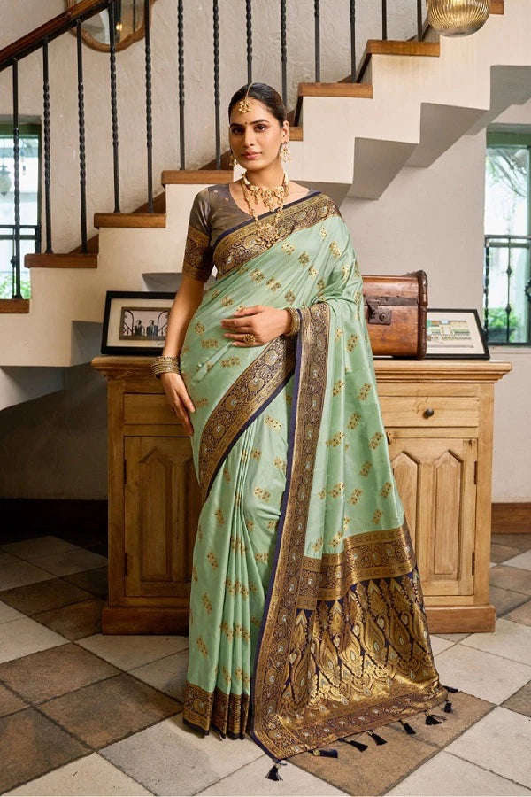Meera 311