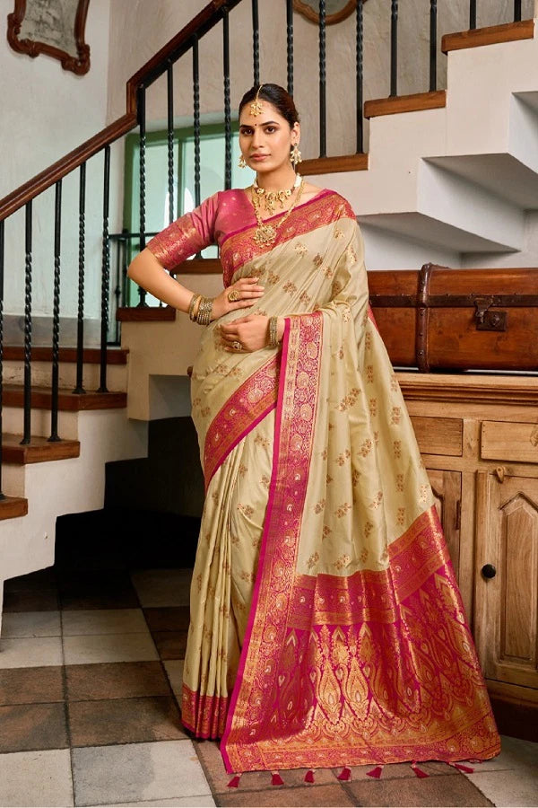 Meera 311