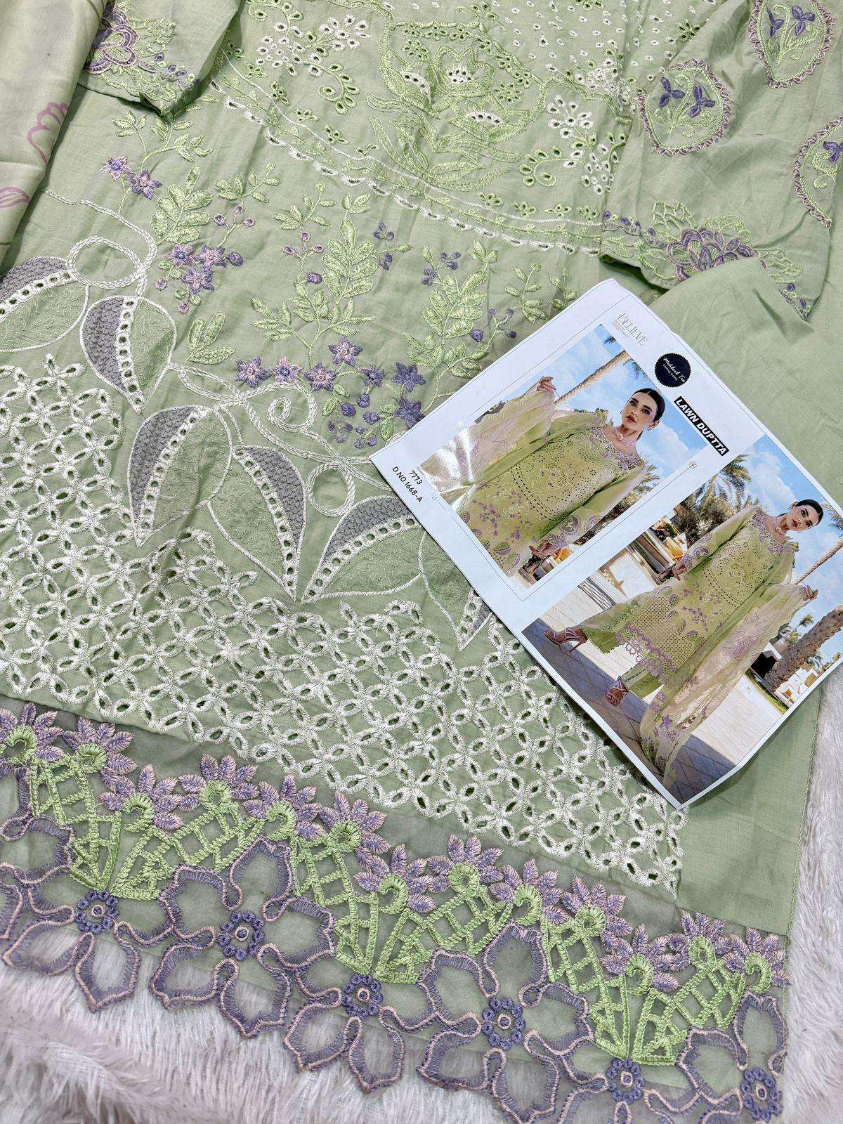 Mehboob Tex 1568