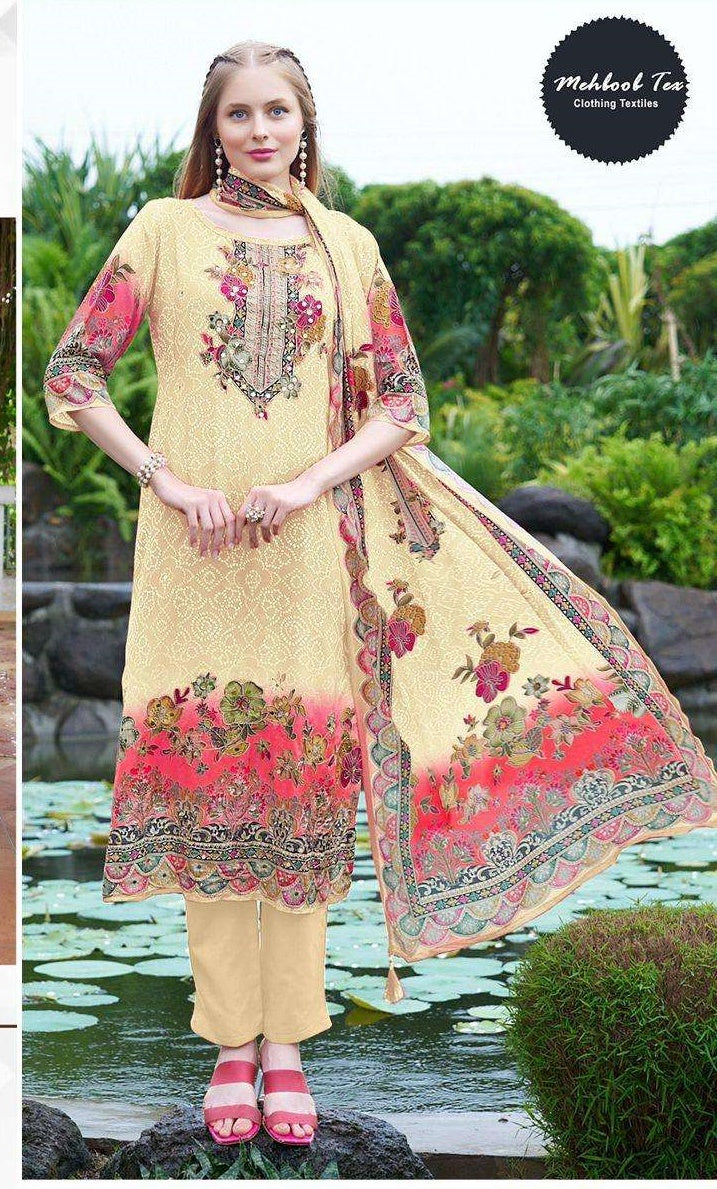 Mehboob Tex 1691-b