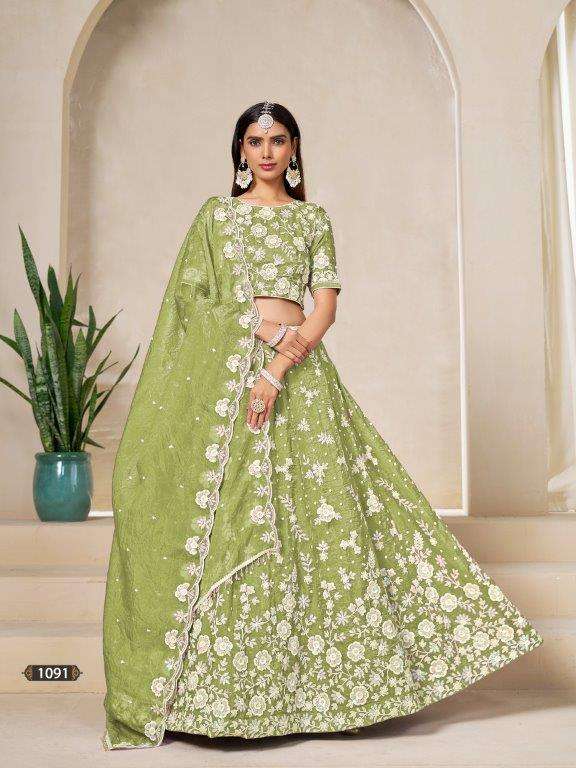 Twisha Mehvish Vol-19