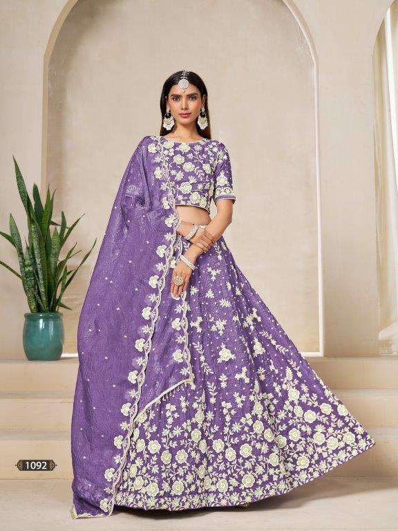 Twisha Mehvish Vol-19