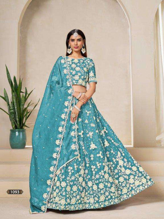 Twisha Mehvish Vol-19
