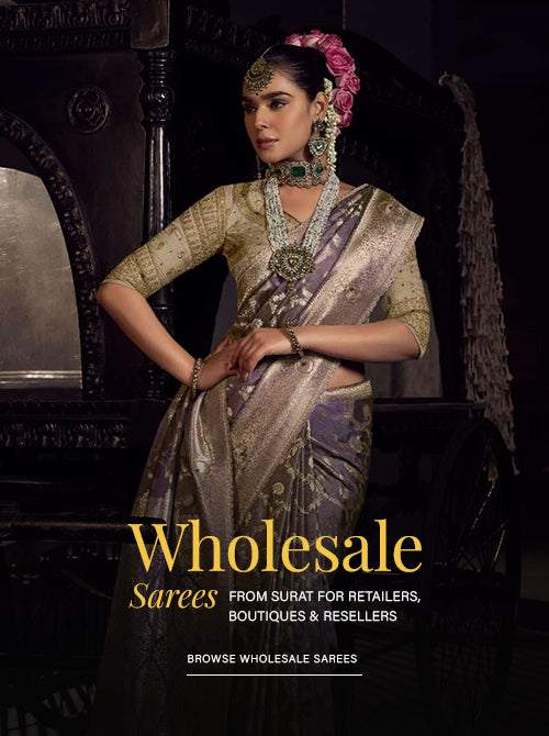 ladies dress shop in surat Wholesale Women Clothing & Indian Clothing Surat, India – Amrah Wholesale upload-20231023