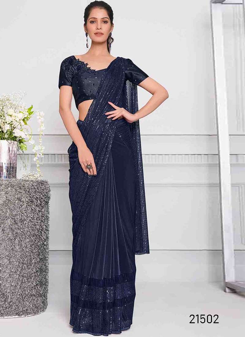 Mahotsav Mohmanthan Ready To Wear Vol-1 (11 Pcs)