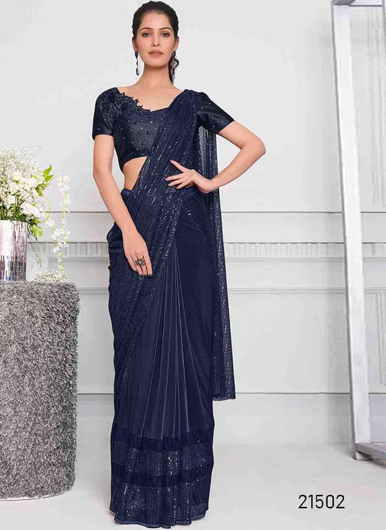 Mahotsav Mohmanthan Ready To Wear Vol-1 (11 Pcs)