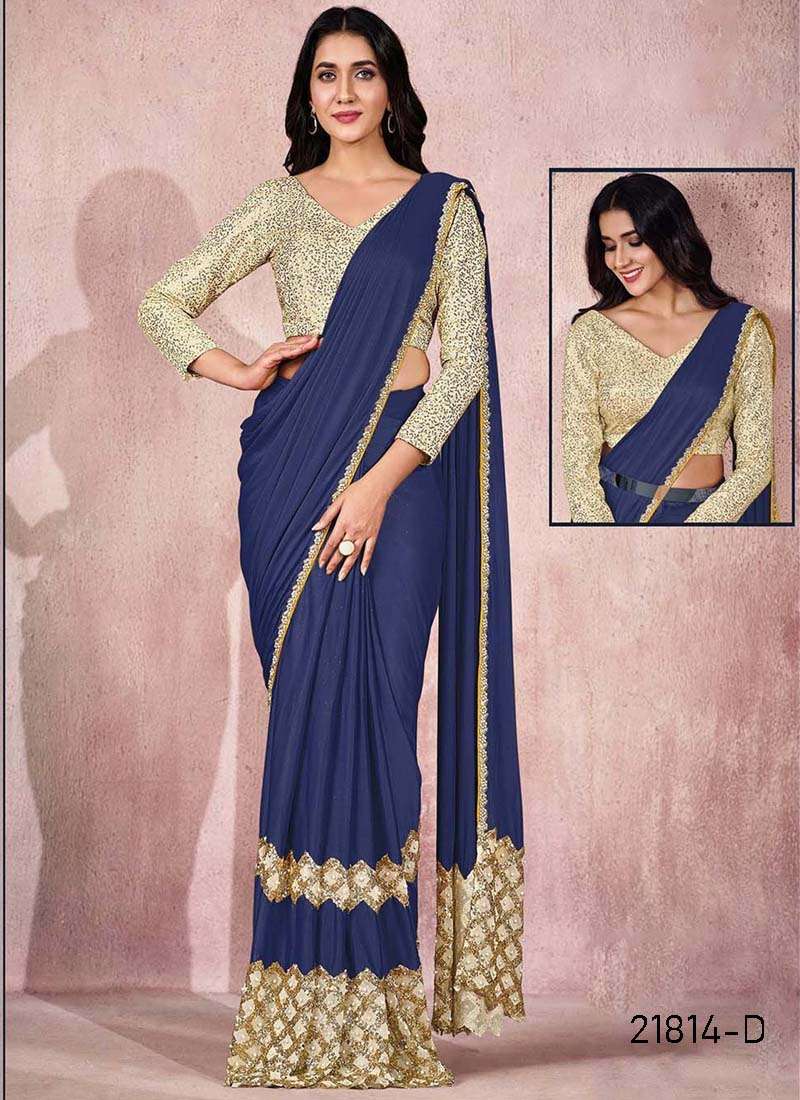 Mahotsav Mohmanthan Ready To Wear Vol-1 (11 Pcs)