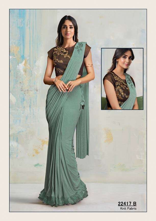 Mahotsav Mohmanthan Ready To Wear Vol-1 (11 Pcs)