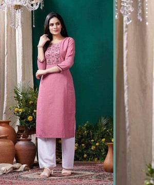 Moksh International Giva Vol-2 (3 Pcs)