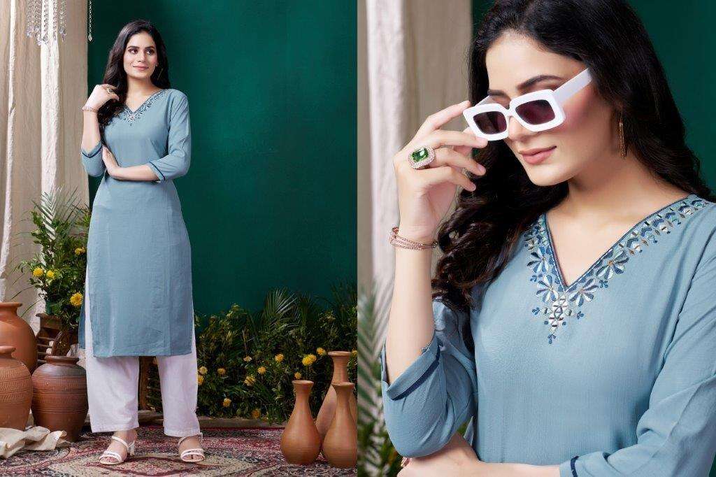 Moksh International Giva Vol-2 (3 Pcs)