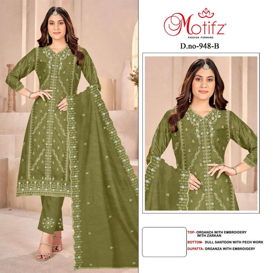 Motifz 948