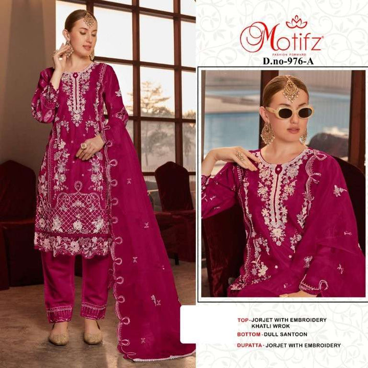 Motifz 976