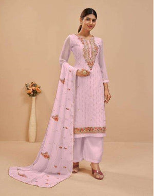 Alizeh Murad 2041 Hit Design