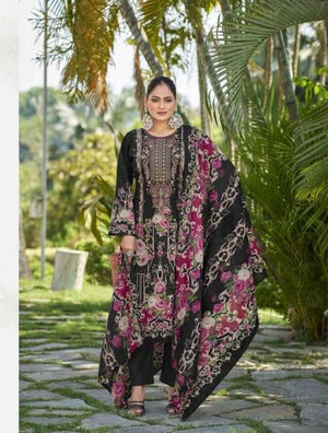 Riaz Art Musafir Vol-24