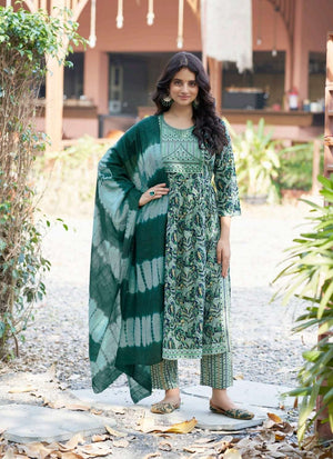 Mystic9 Simran Vol-08  (8 Pcs)