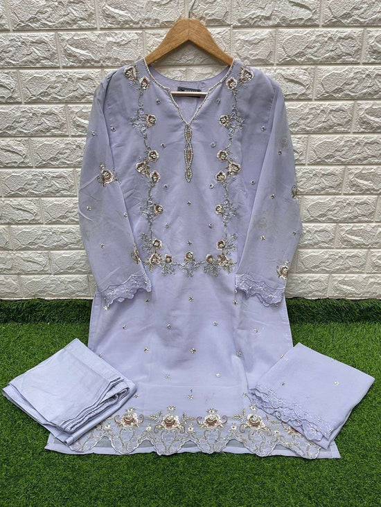 Naimat Fashion Studio Nfs-1115