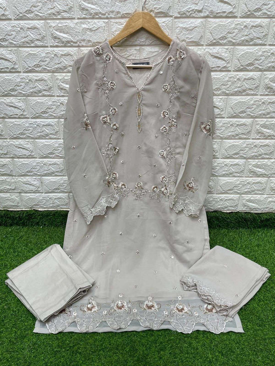 Naimat Fashion Studio Nfs-1115