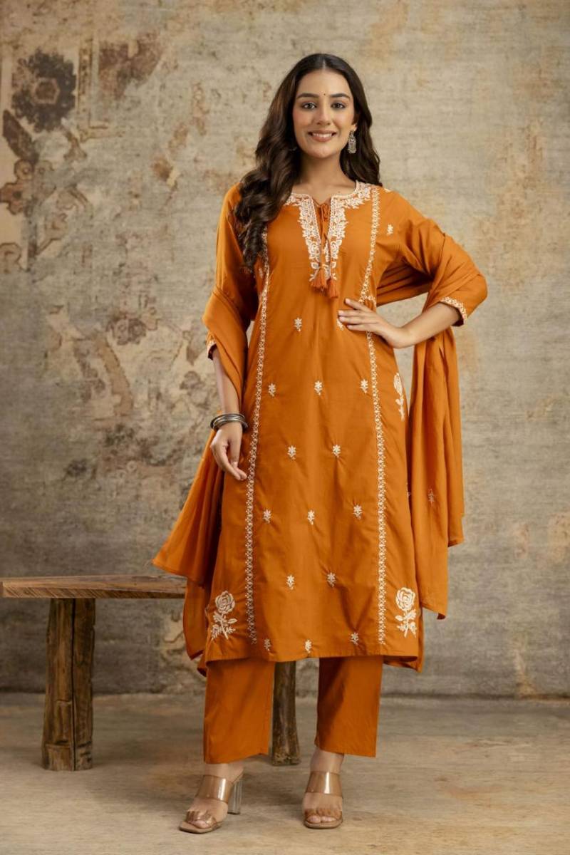 Naisha K 274