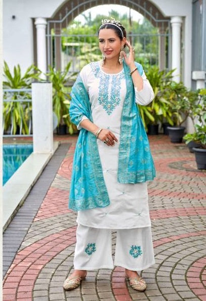 Naisha K 275 Vol 2