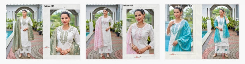 Naisha K 275 Vol 2