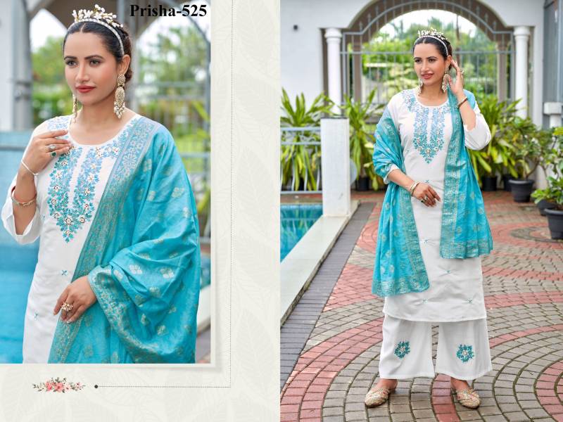 Naisha K 275 Vol 2