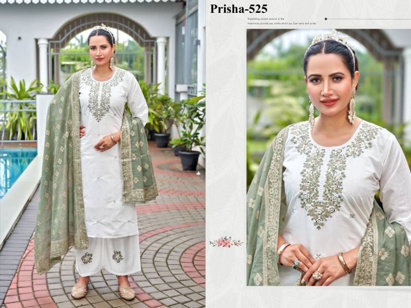 Naisha K 275 Vol 2