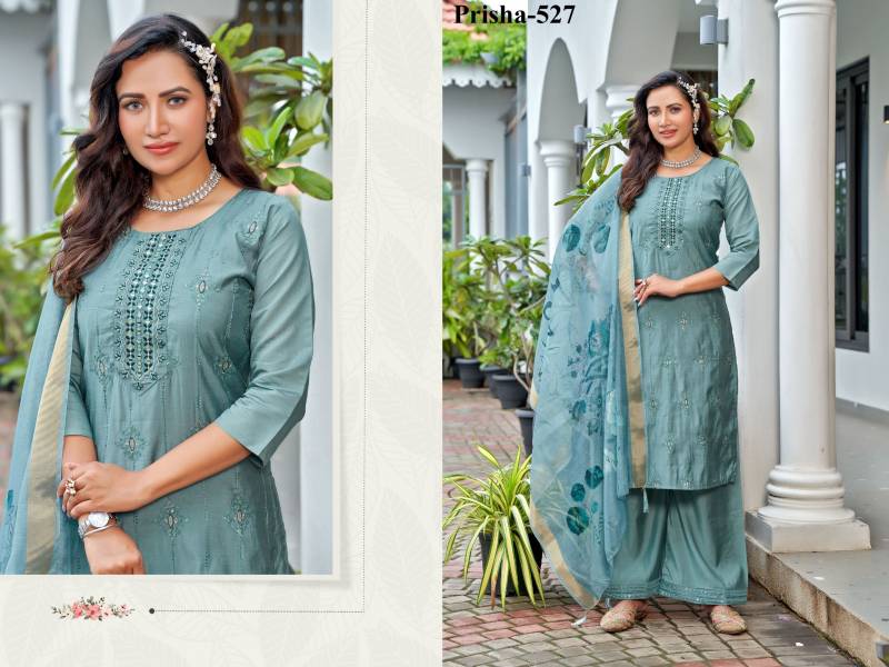 Naisha K 275 Vol 3