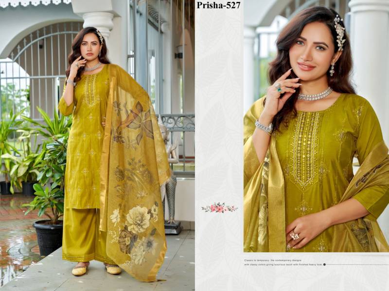 Naisha K 275 Vol 3