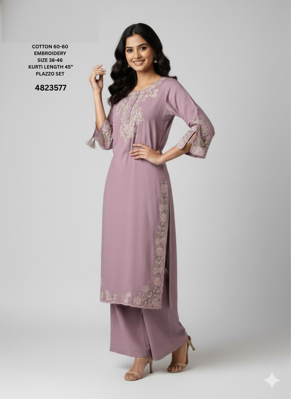 Naisha K 528