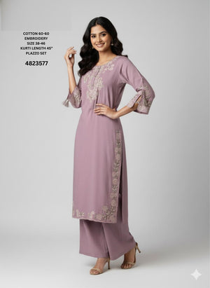 Naisha K 528