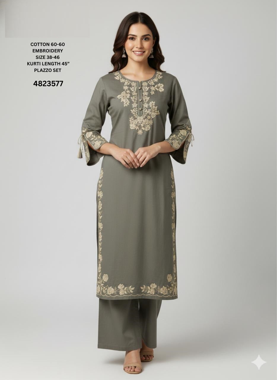 Naisha K 528