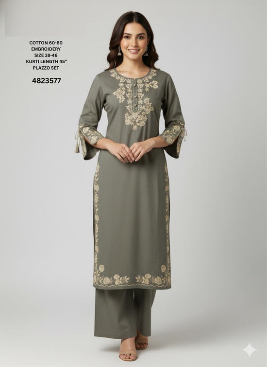 Naisha K 528