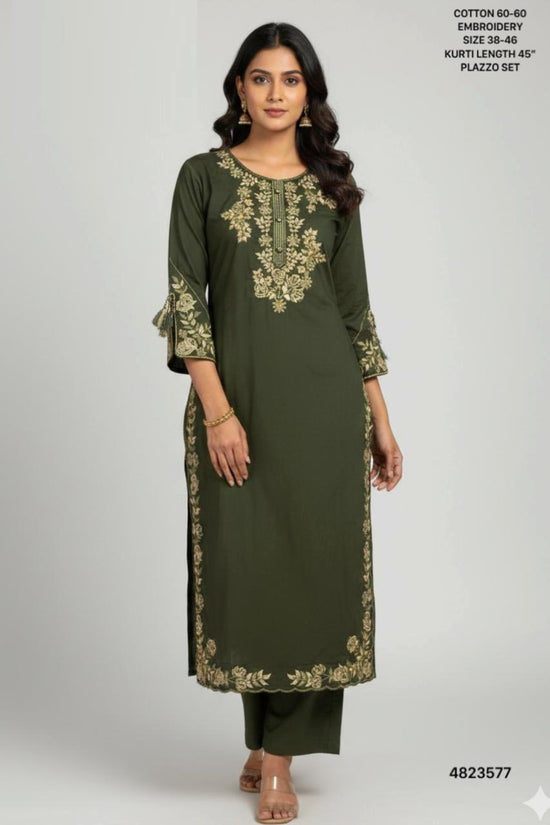 Naisha K 528