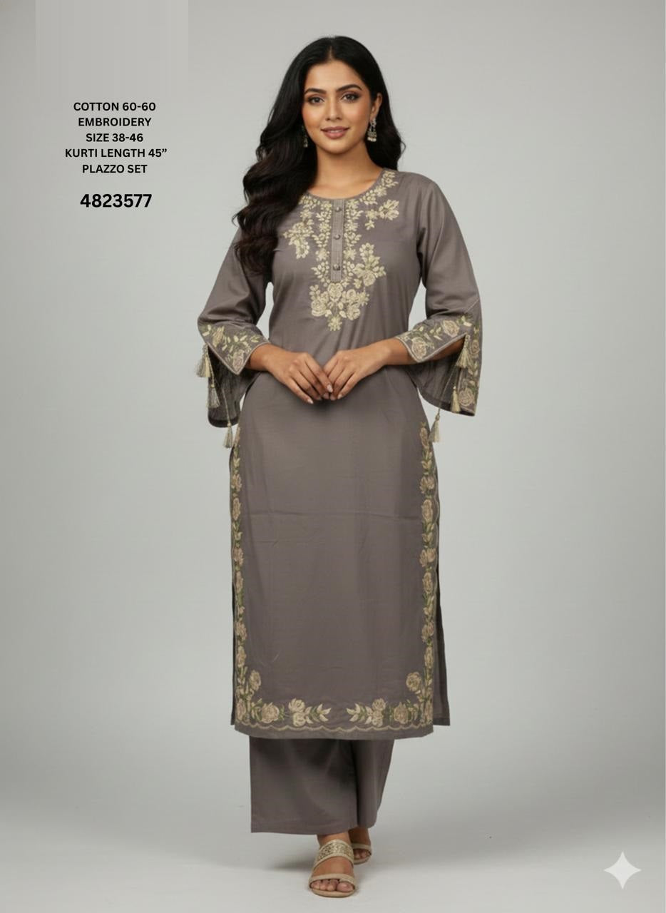 Naisha K 528