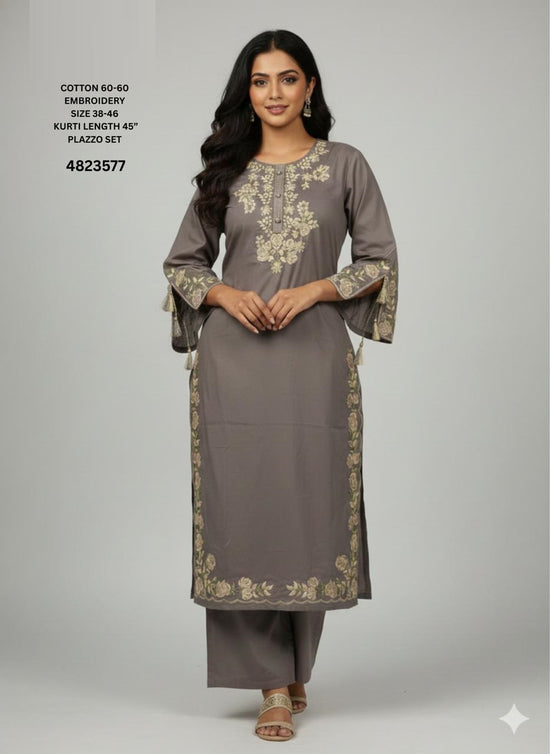 Naisha K 528