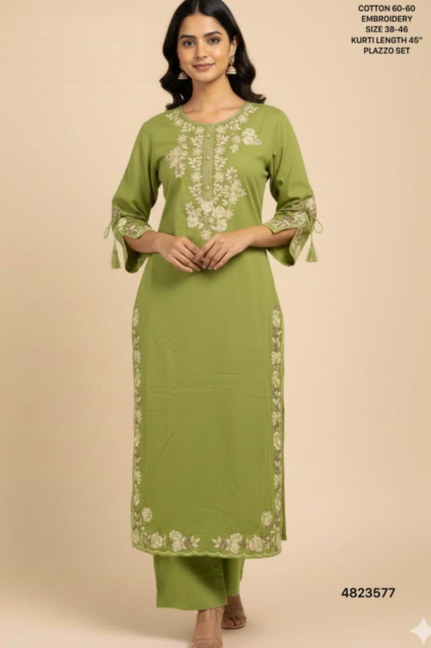 Naisha K 528