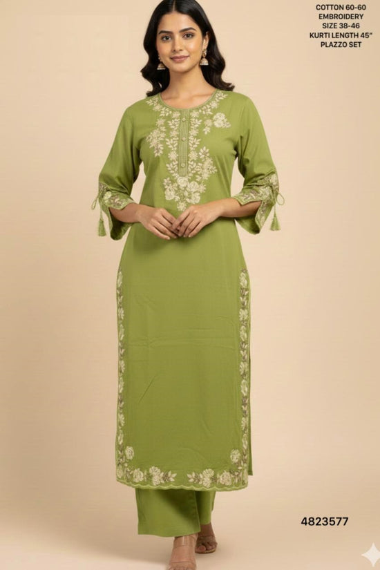 Naisha K 528