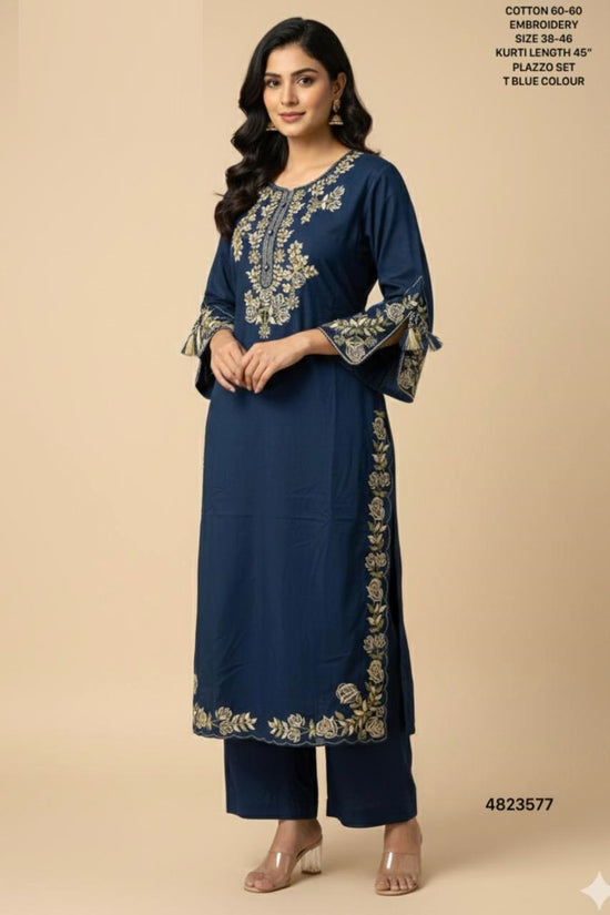 Naisha K 528