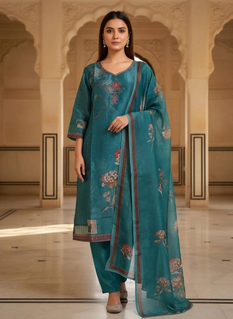 Naisha K 371