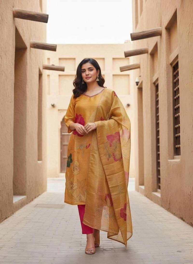 Naisha K 371