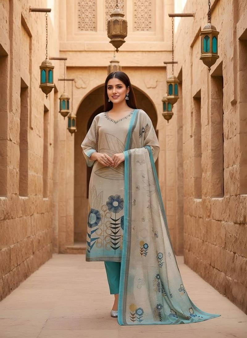 Naisha K 371