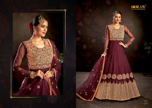 Hotlady Nasheen Vol-3